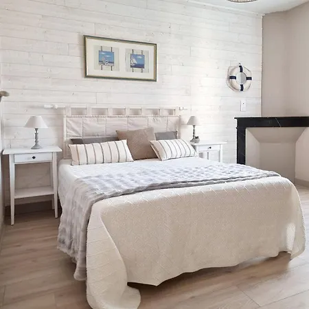 Kermady, Maison Proche De La Holiday home
